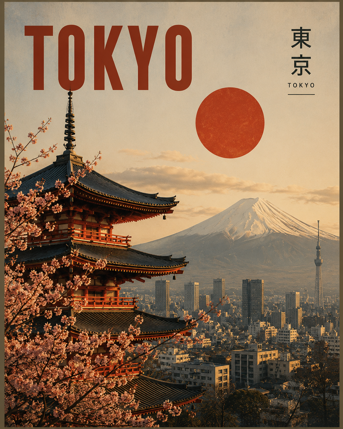 Tokyo.png