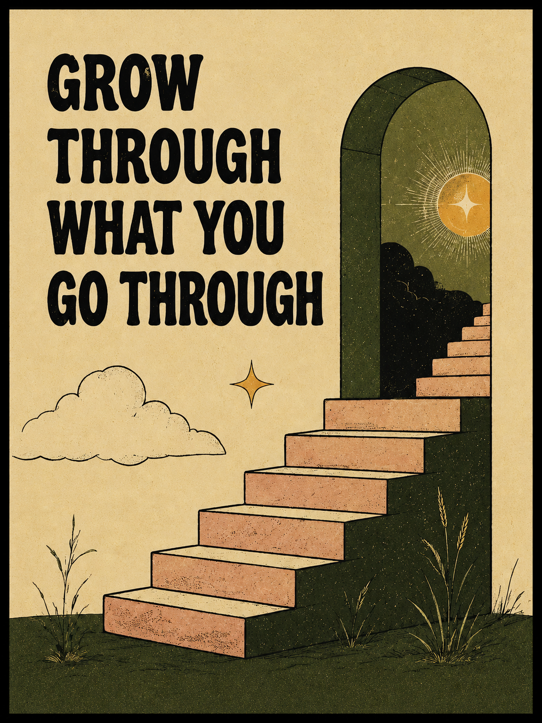 GrowThroughWhatYouGoThrough.png