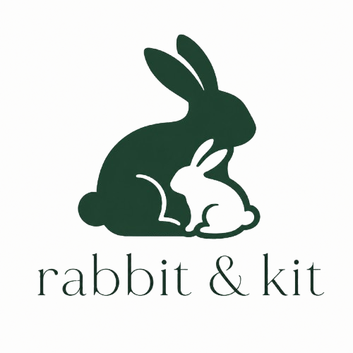 Rabbit &amp; Kit