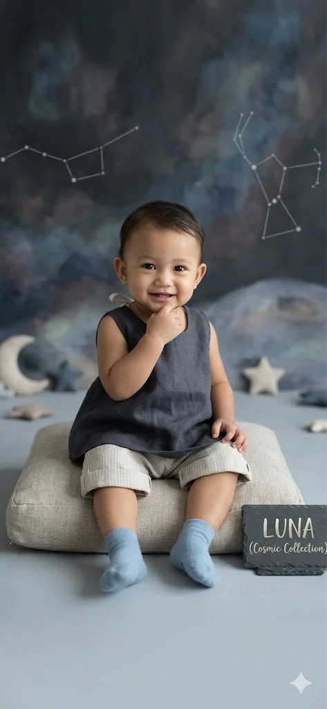 LUNA
