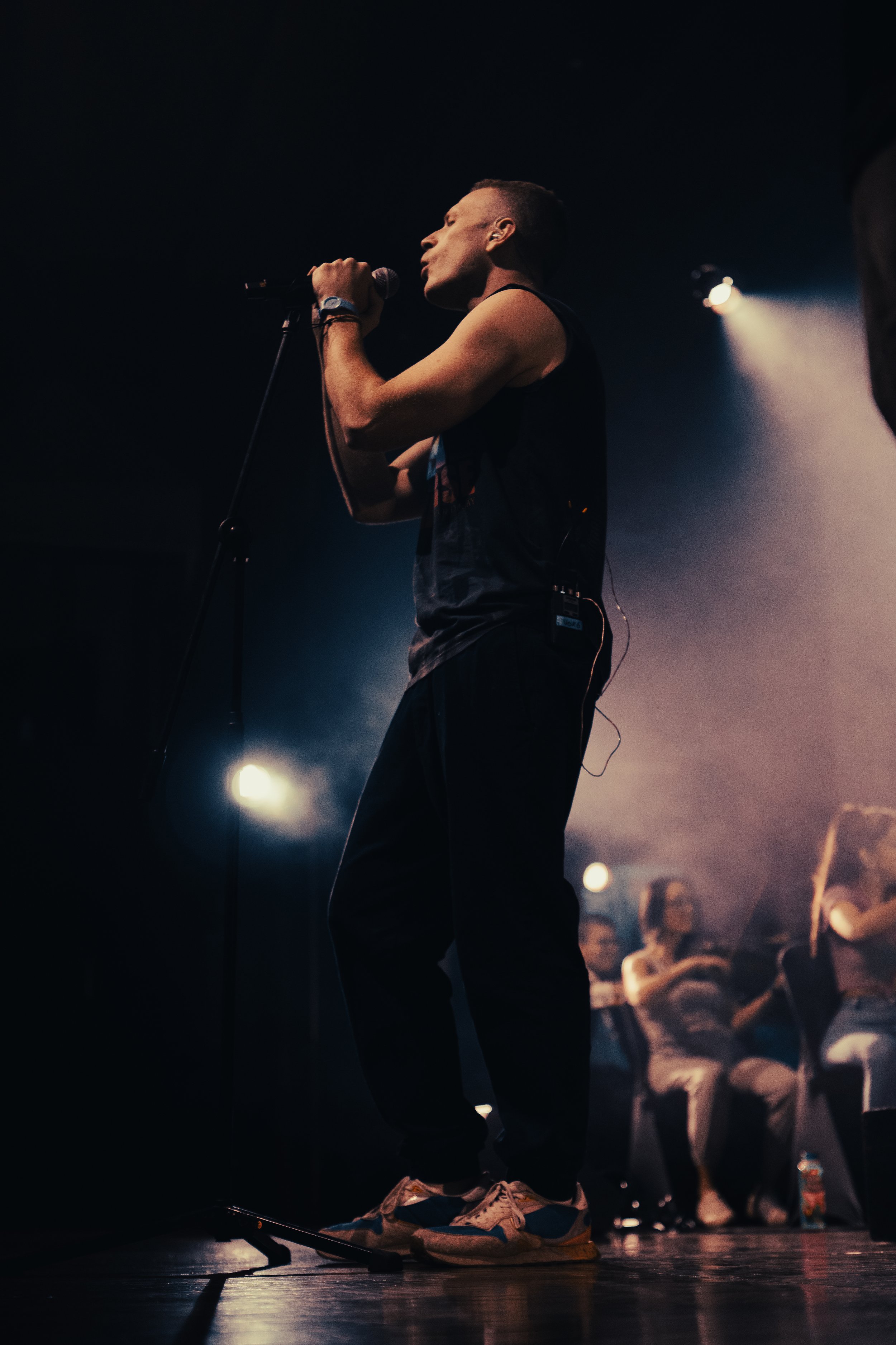 DSC01046.jpg