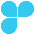 Butterfly Productions