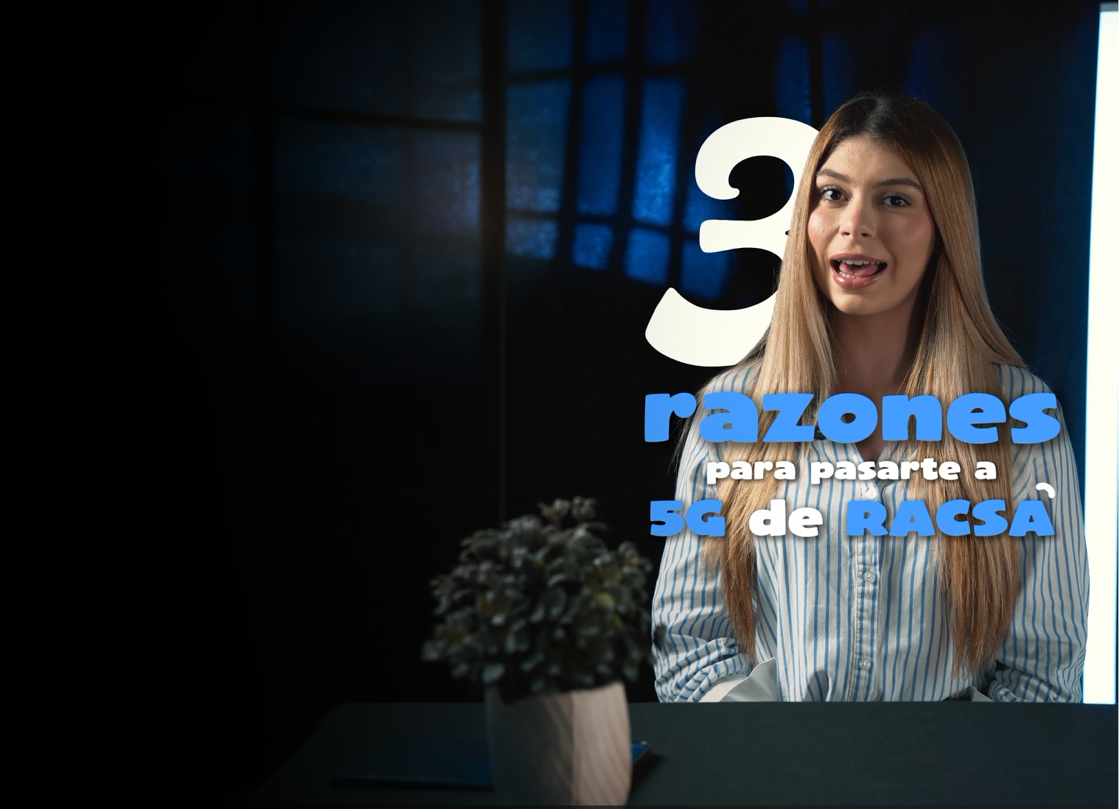 RACSA
