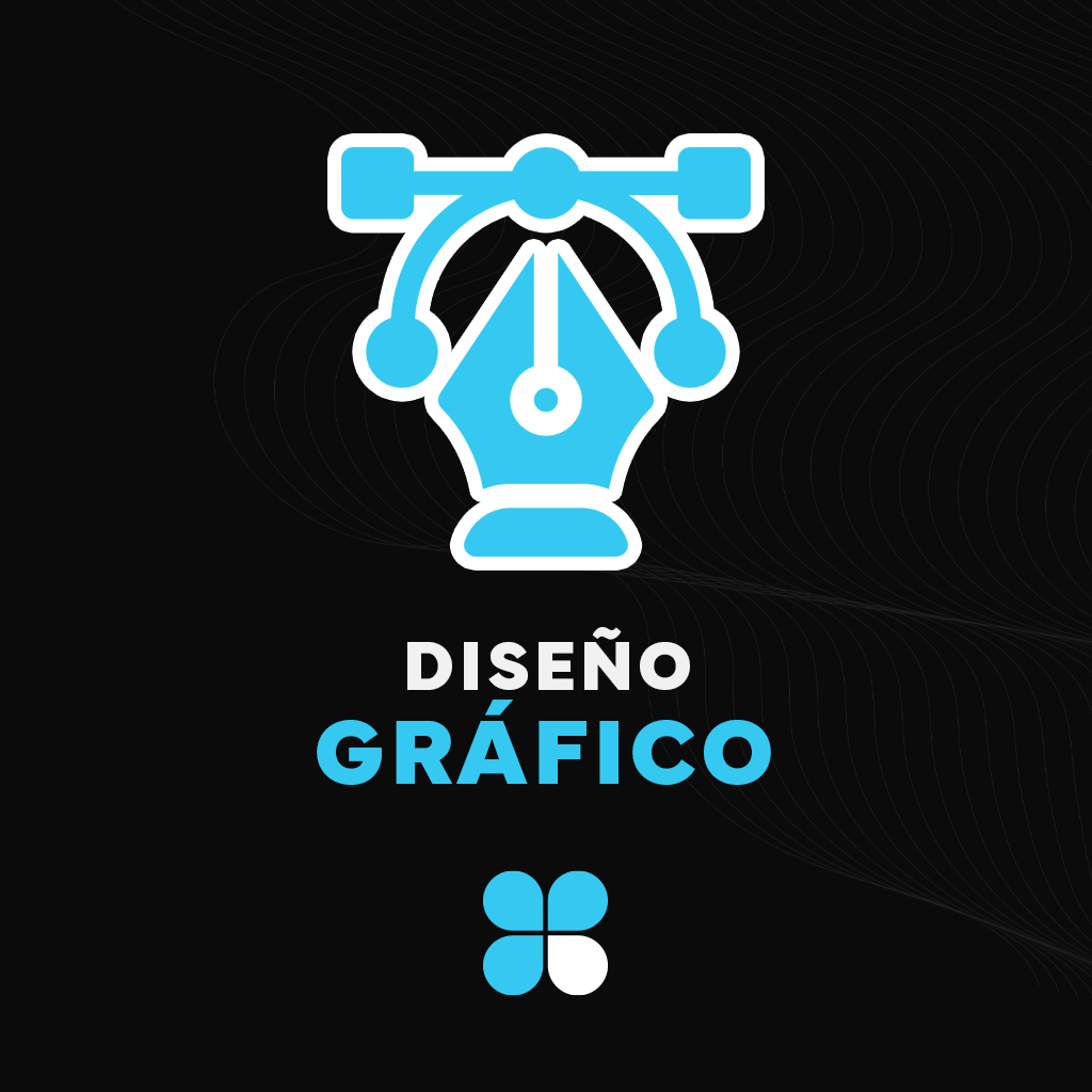Diseño Gráfico