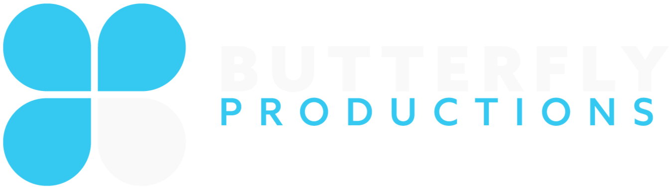 Butterfly Productions