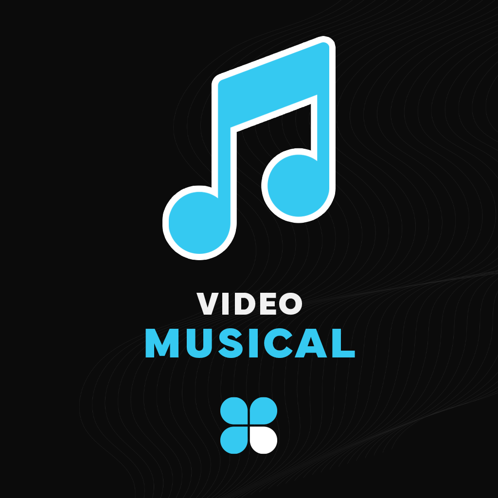 Video Musical
