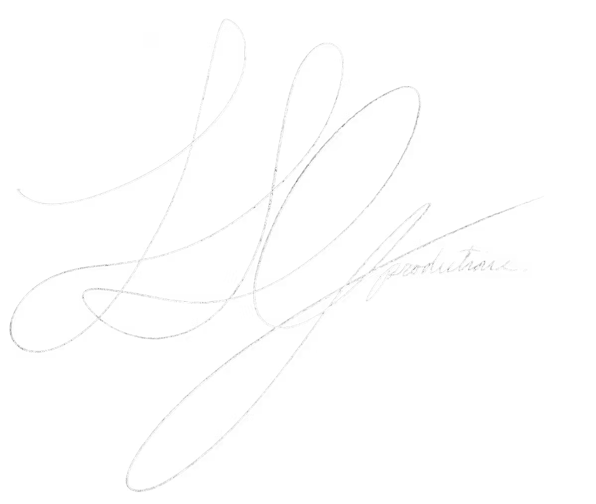 LSG Productions