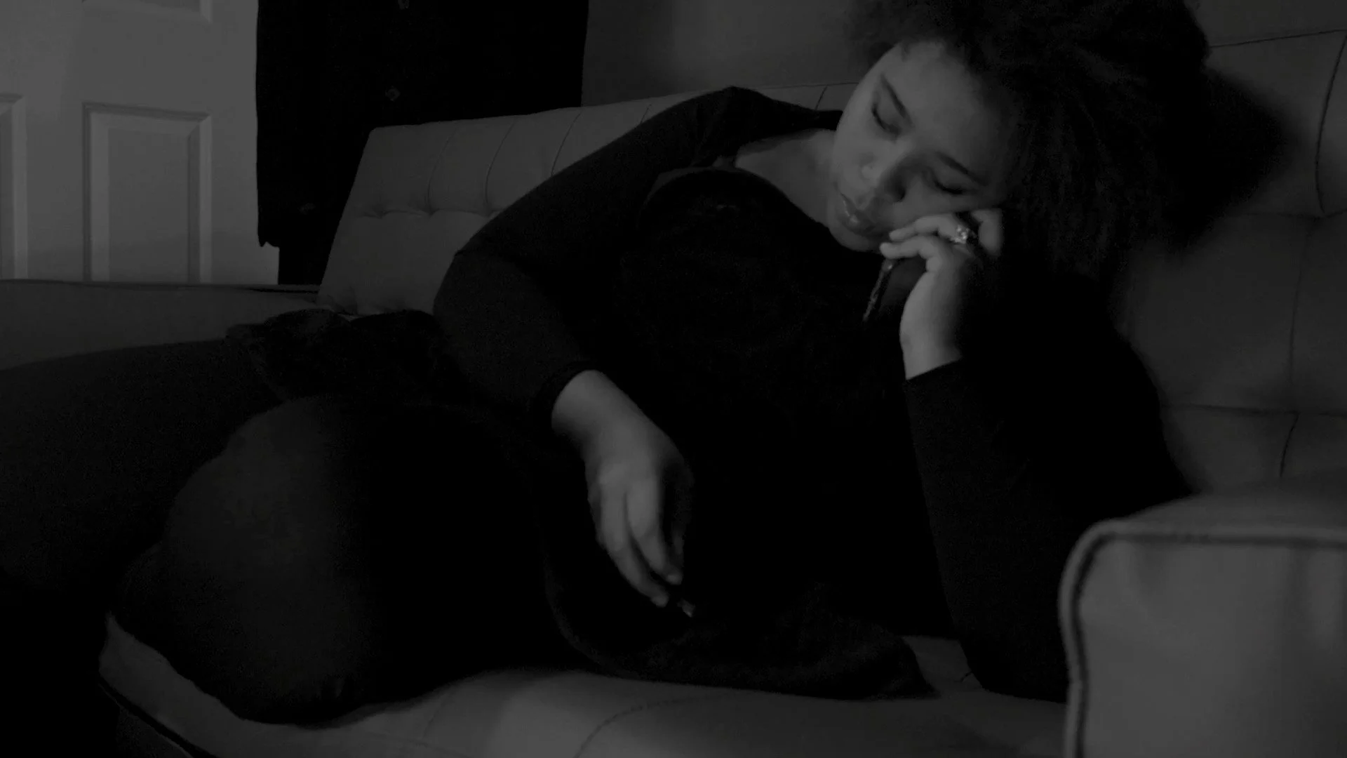 TheMedium_Still.jpg