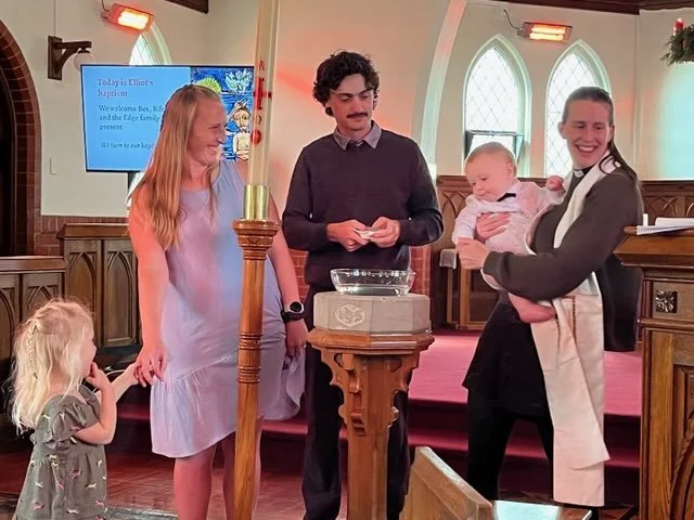 baptism.jpg