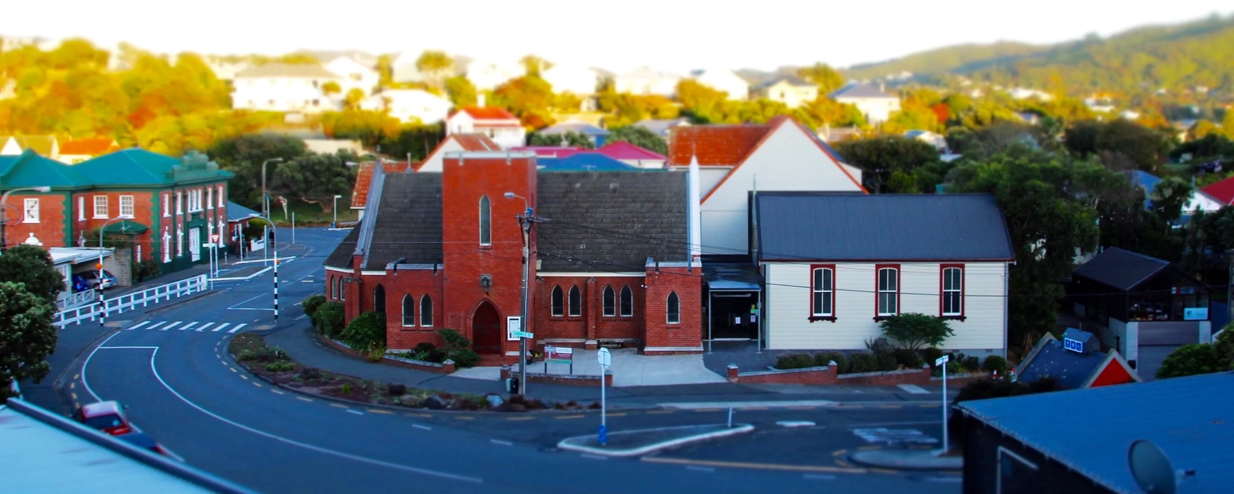 st anne's .jpg