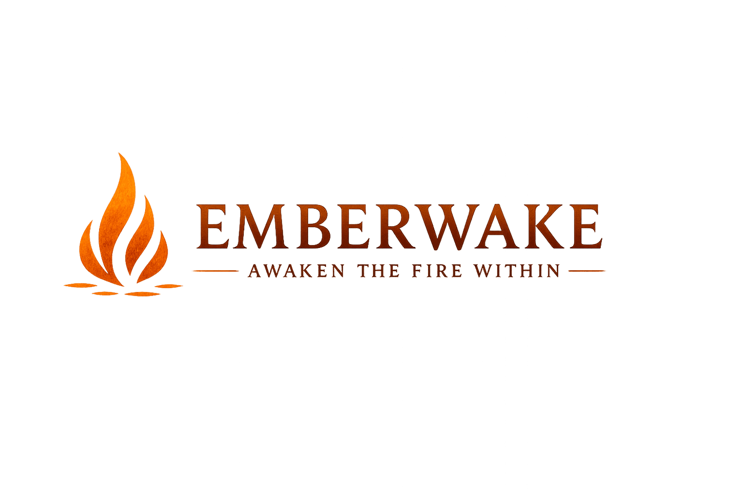 Emberwake