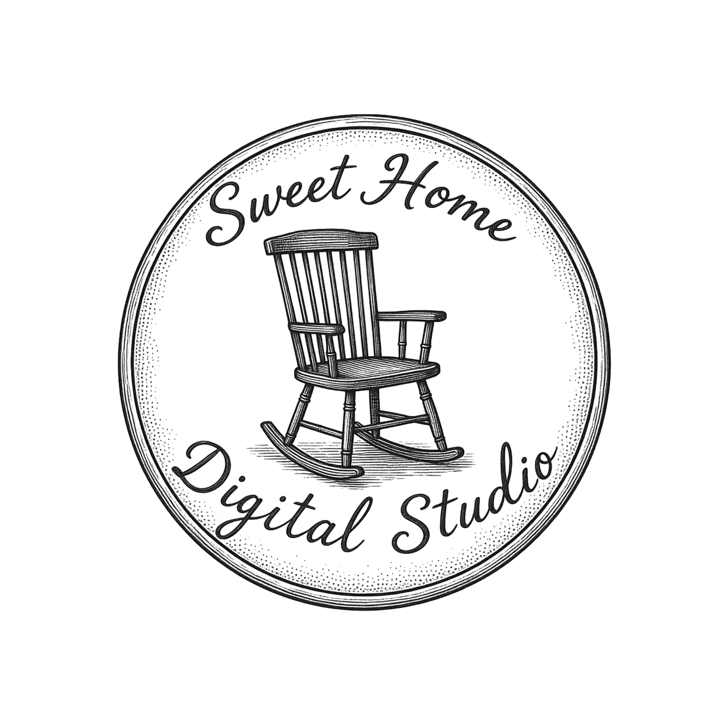 Sweet Home Digital Studio