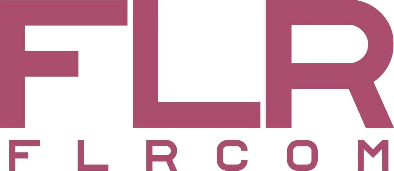 Flrcom