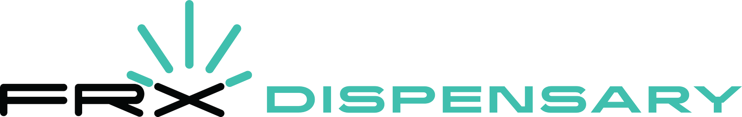 FRX Dispensary