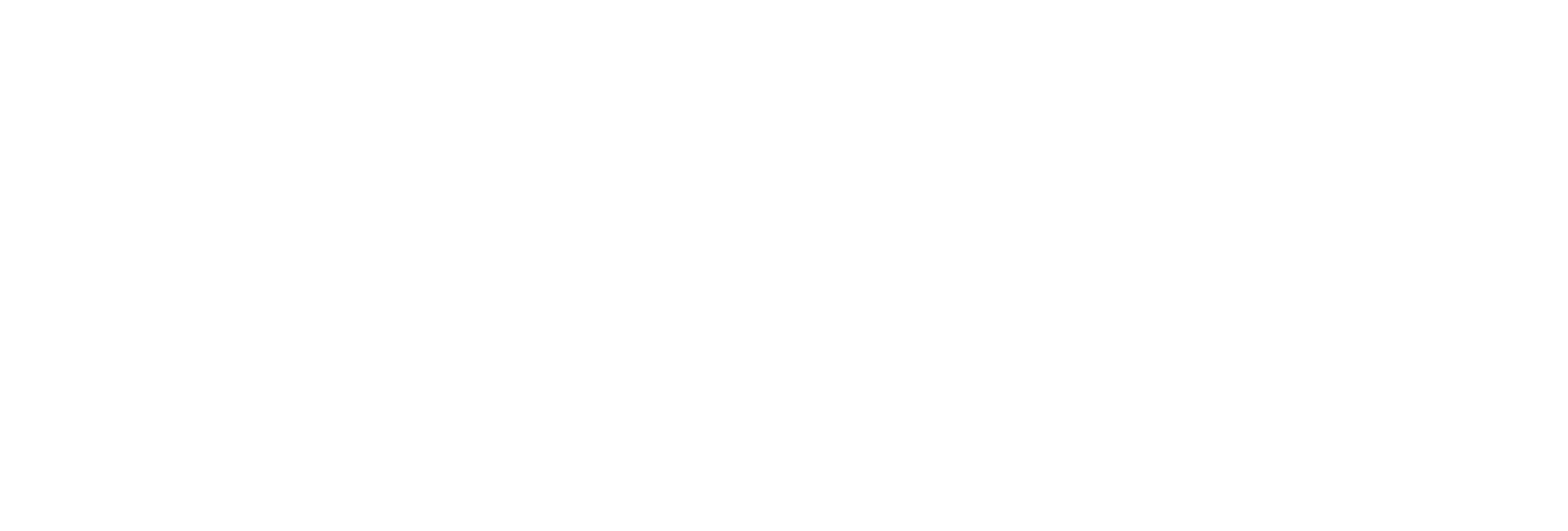 Logo for Rebel Grown, featuring a stylized cannabis leaf on the left, with the text 'REBEL GROWN' below it, and the words 'ANTHOS ORGANICS' to the right.