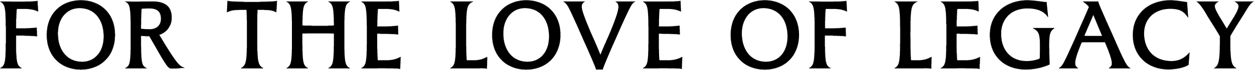 Text saying