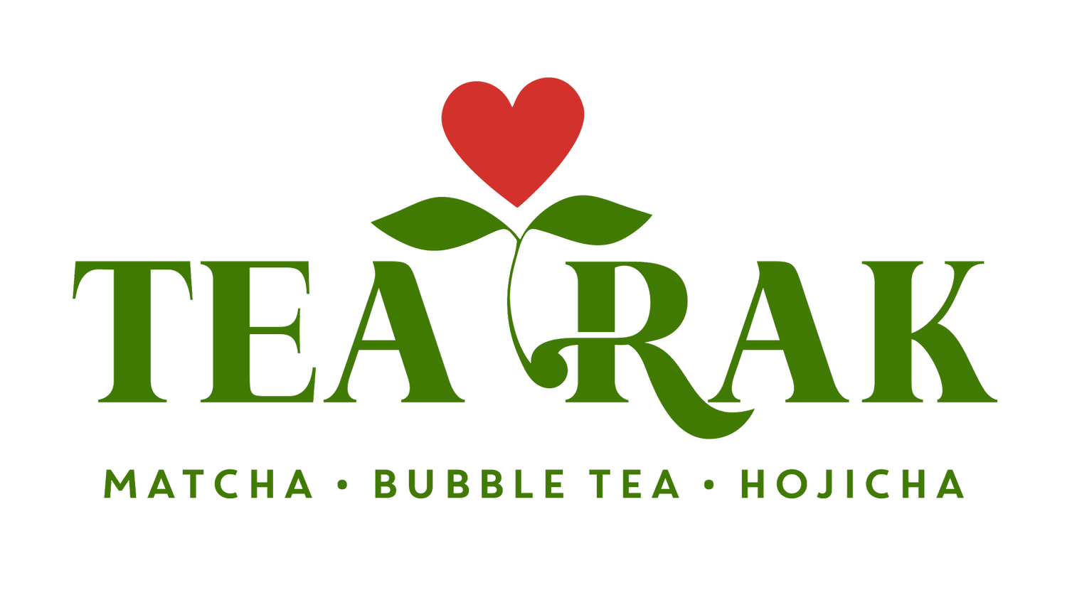 Summeries Tea Rak