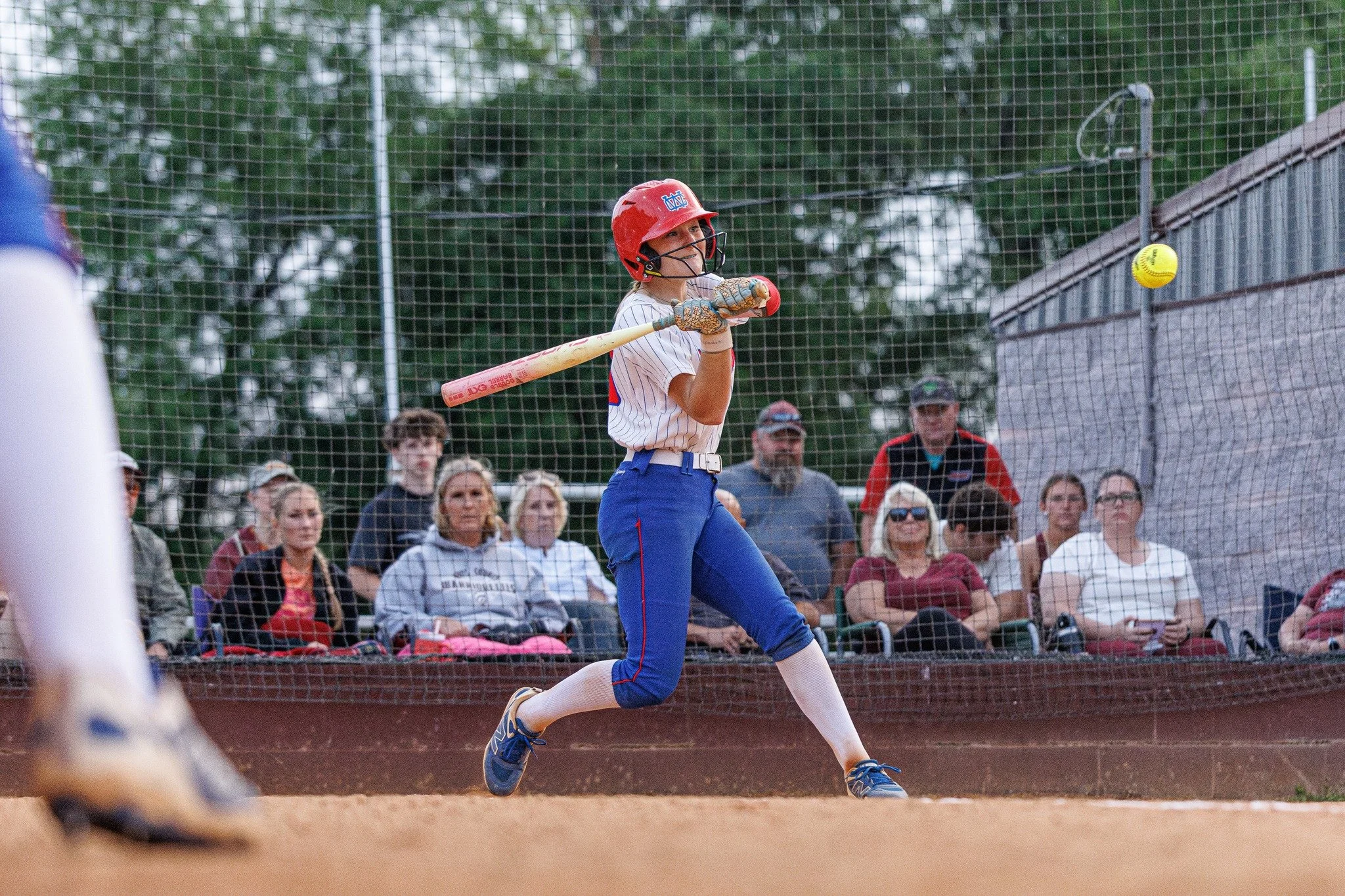 Lady Pioneer softball looking to reload</span>