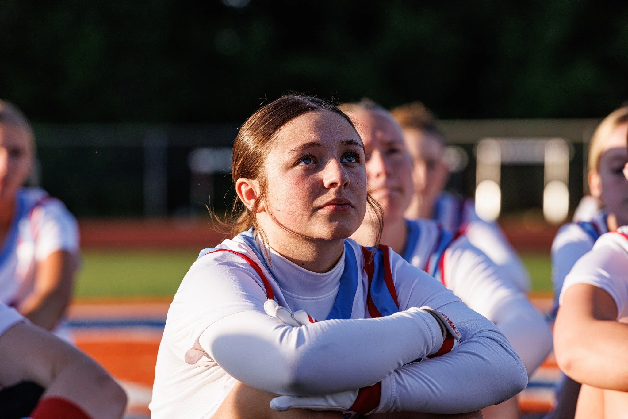 Miller signs with Cumberland university