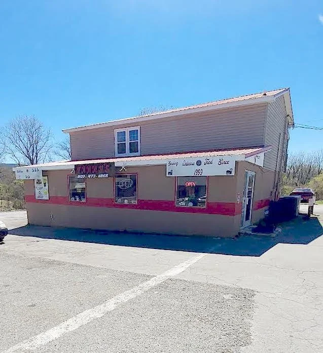 Business spotlight: Tammy’s