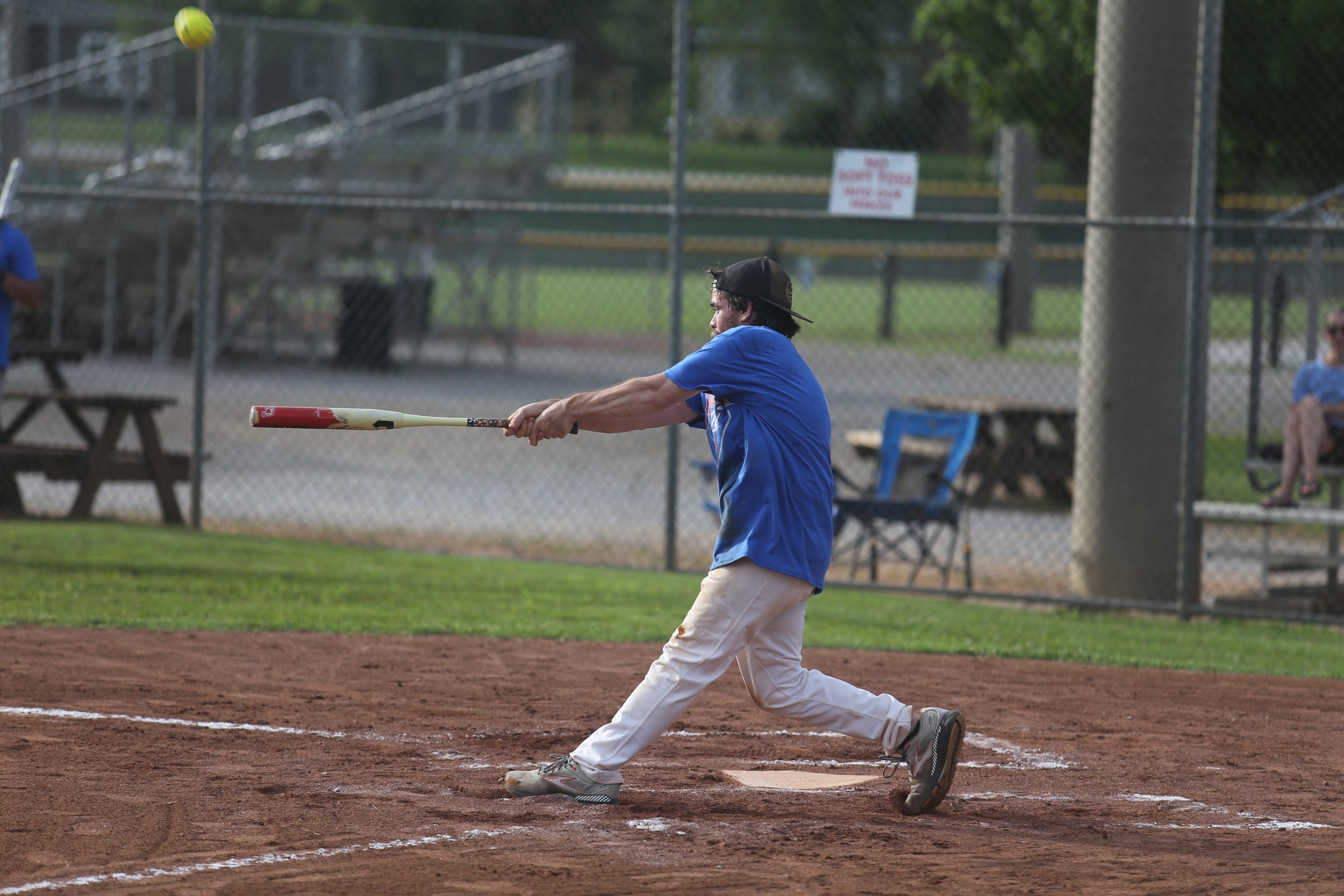 IMG_5172.JPG