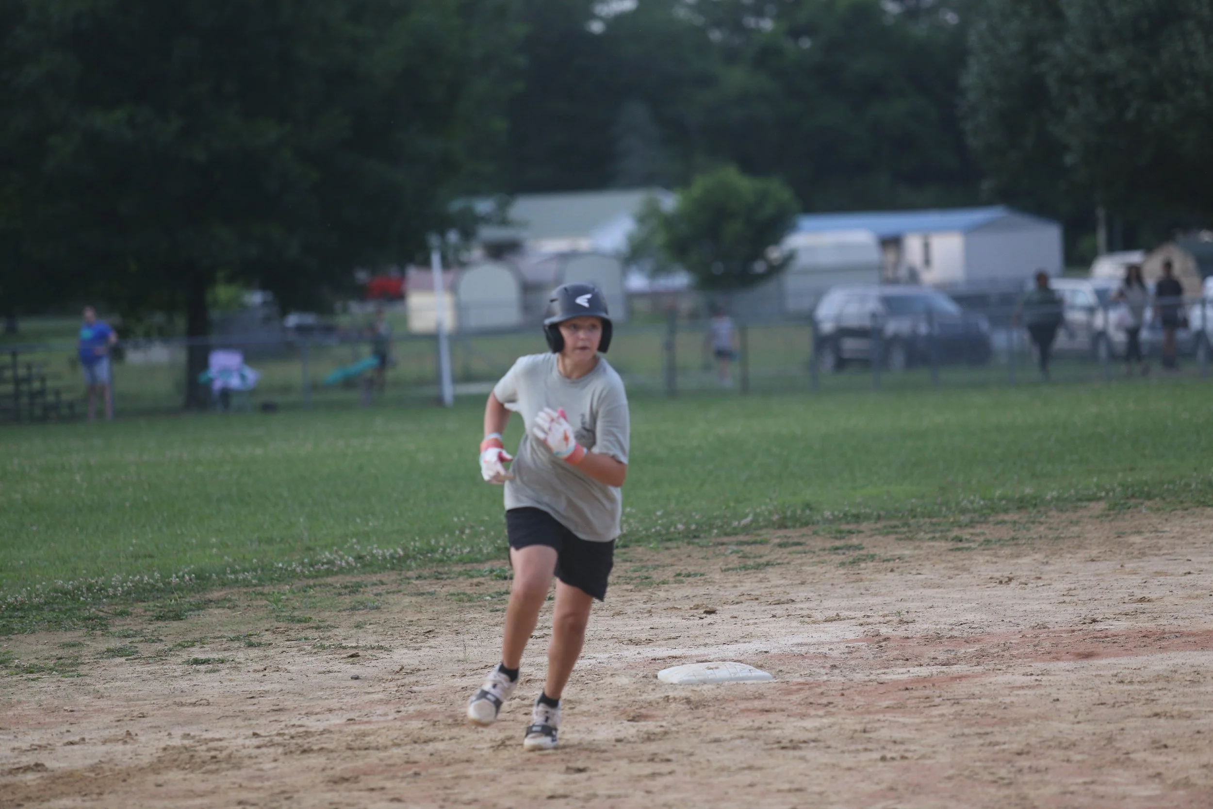 IMG_5245.JPG