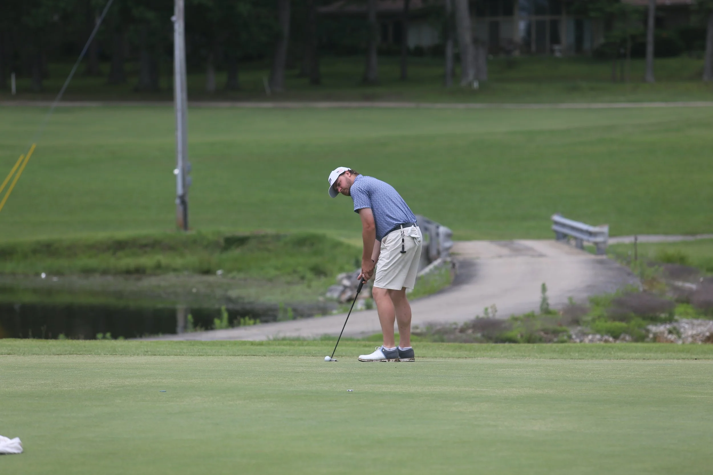 IMG_5293.JPG