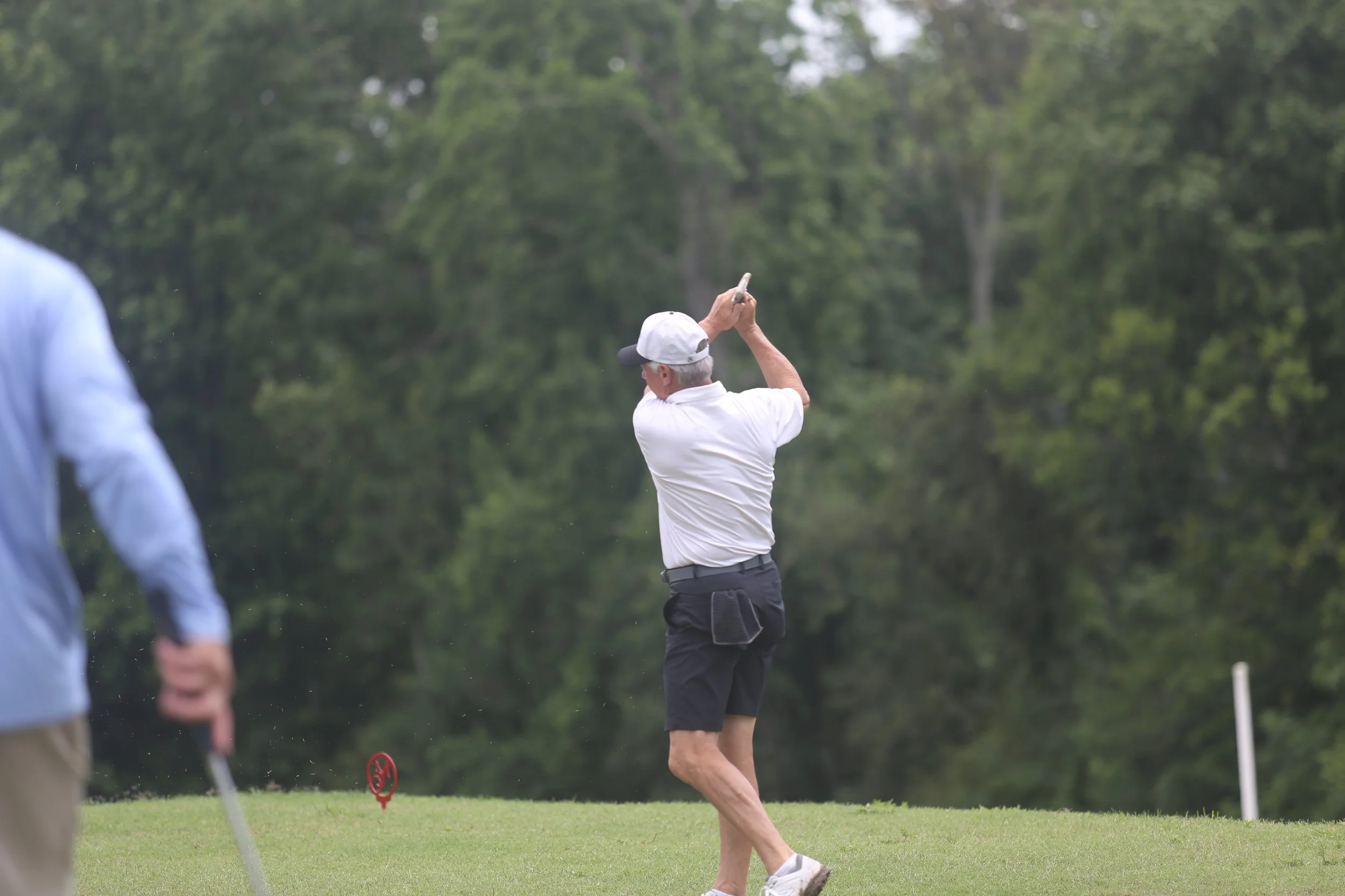 IMG_5310.JPG