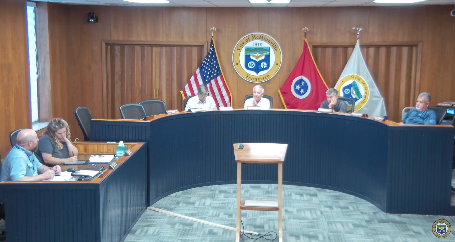 zoning code amended by city planning commission
