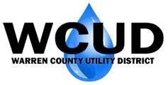 Damaged water line leads to proposed sell