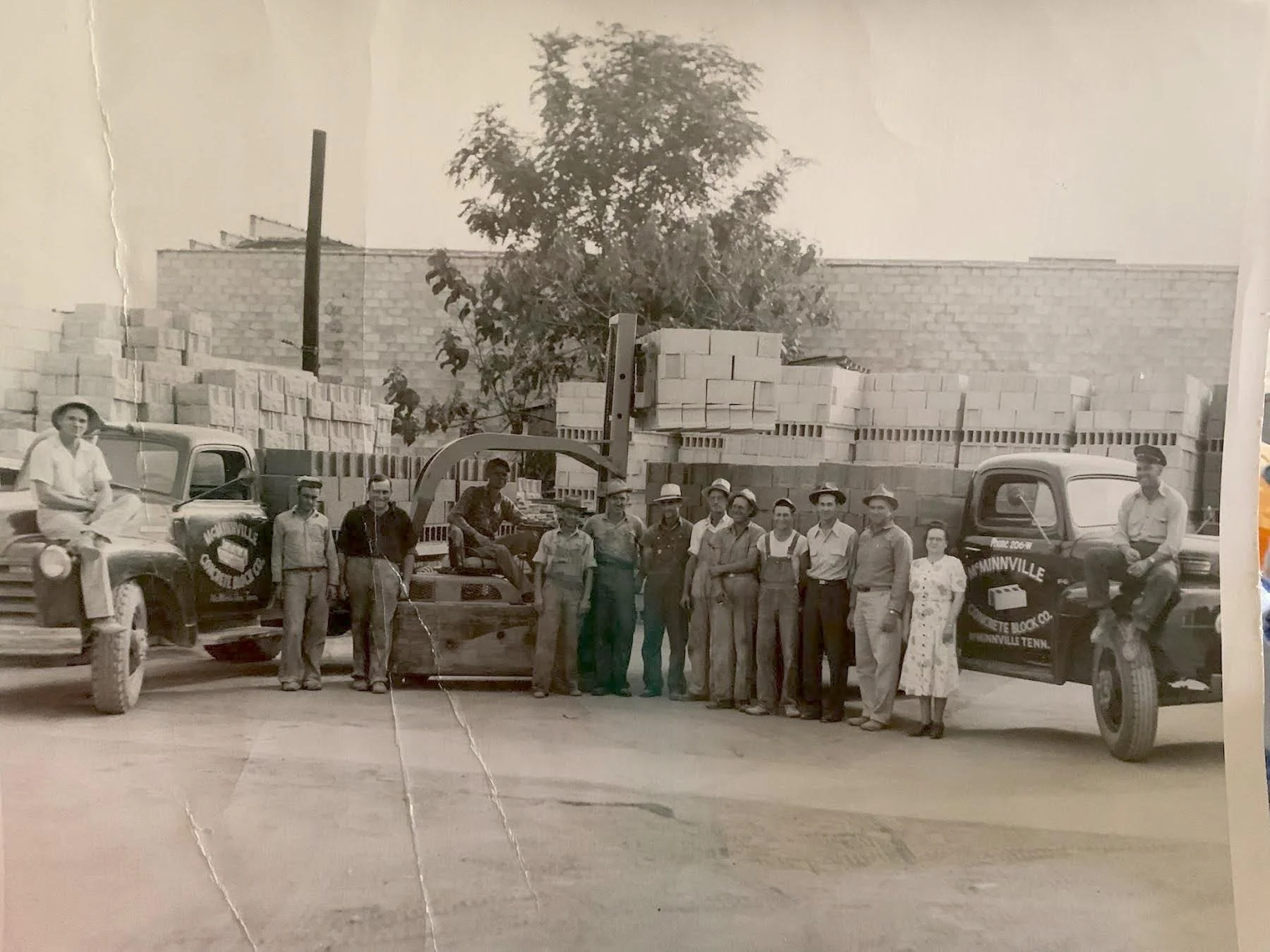 McMinnville Concrete Block Company.jpg
