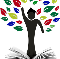 School board meeting round-up