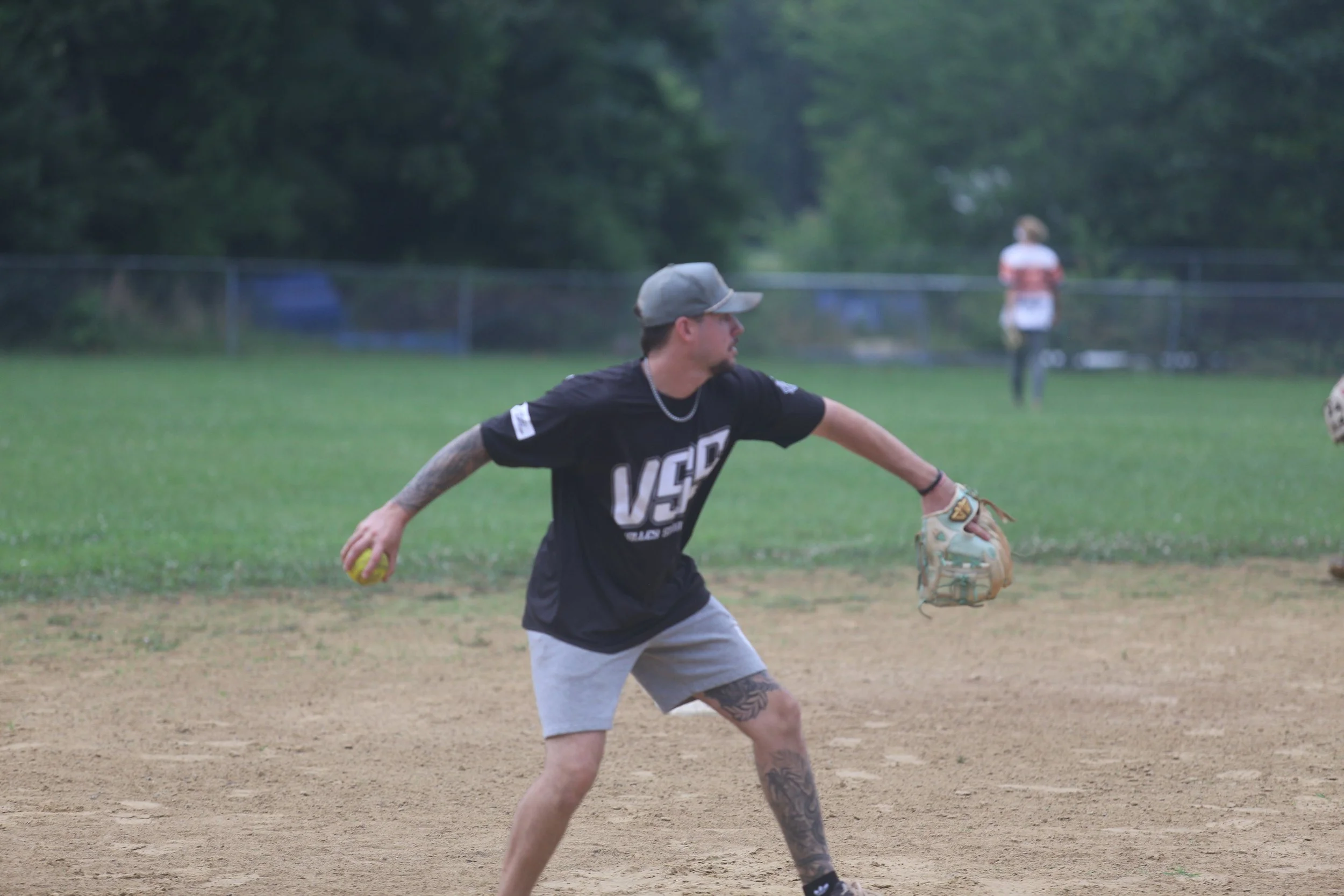 IMG_5450.JPG