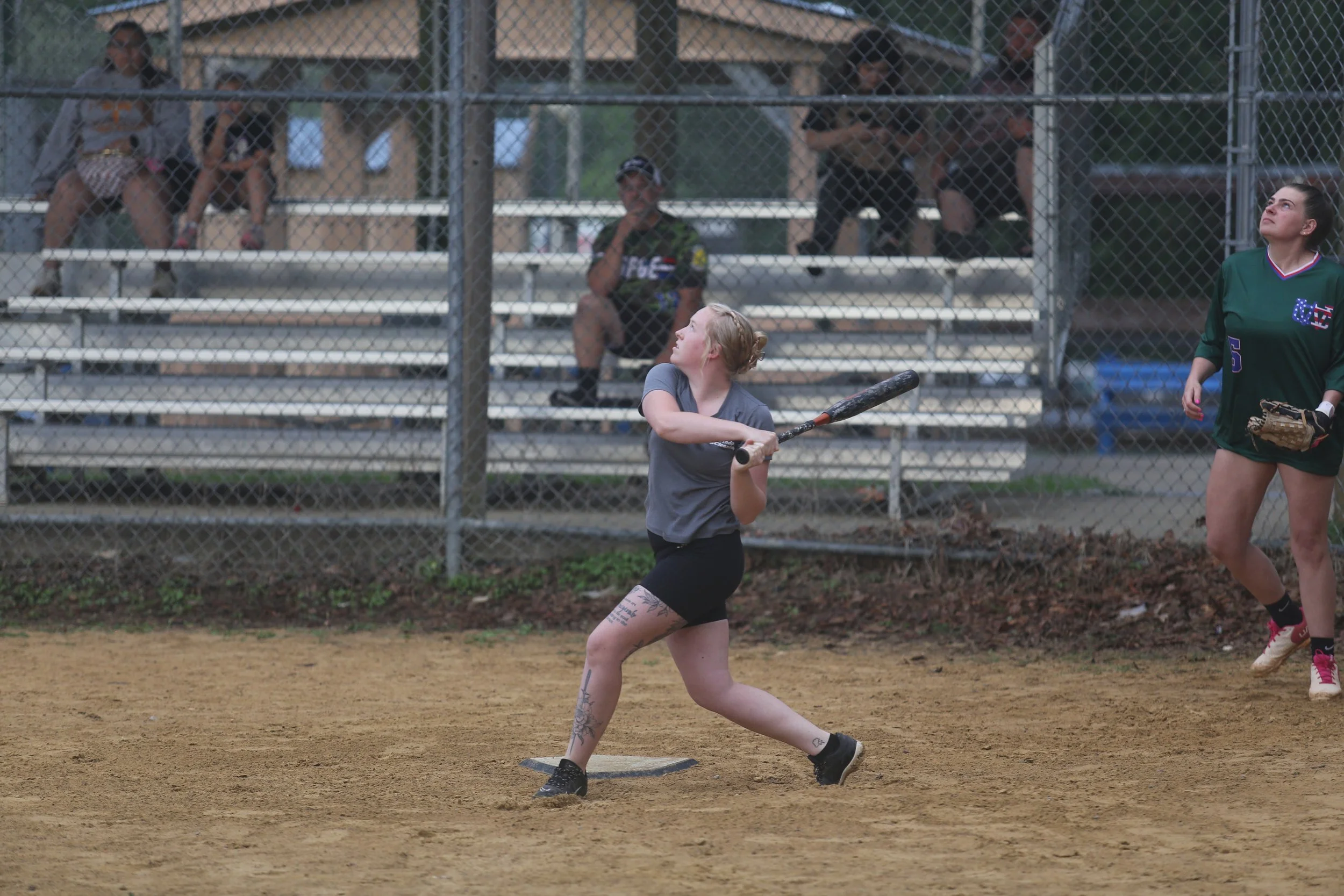 IMG_5454.JPG