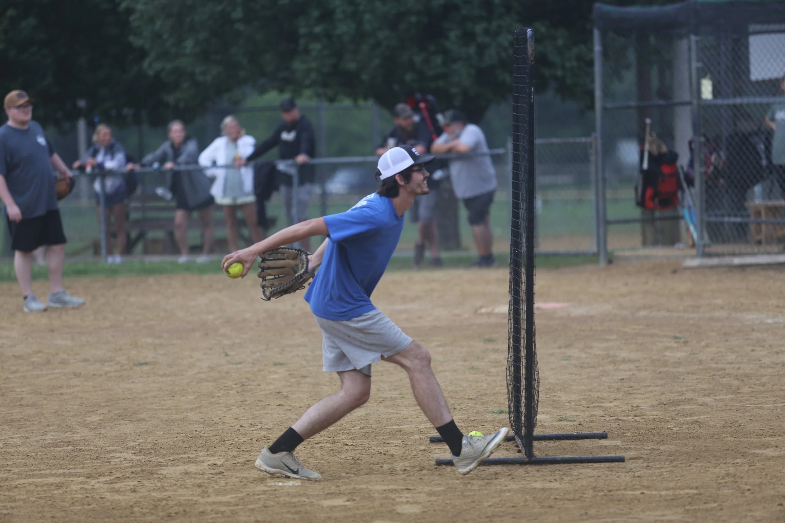 IMG_5474.JPG