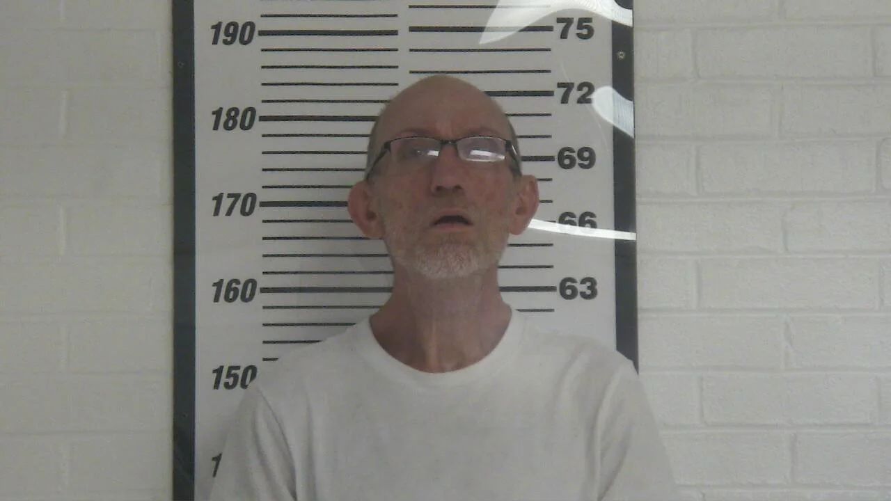 Anthony (Tony) Lynn Colwell.JPG