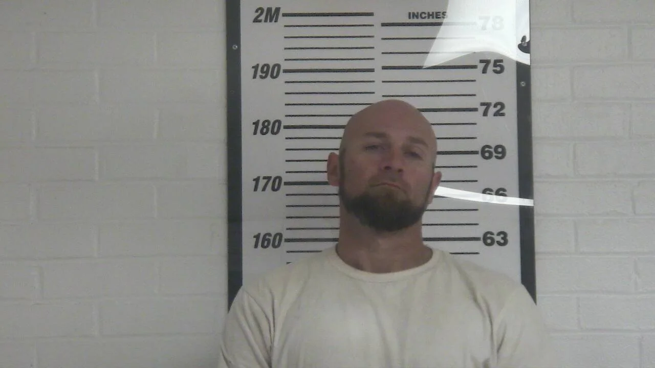 Ashton Cole Davis.JPG