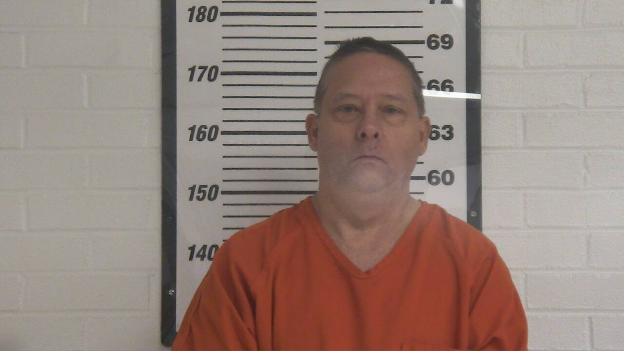 Edward Dewayne Hicks.JPG