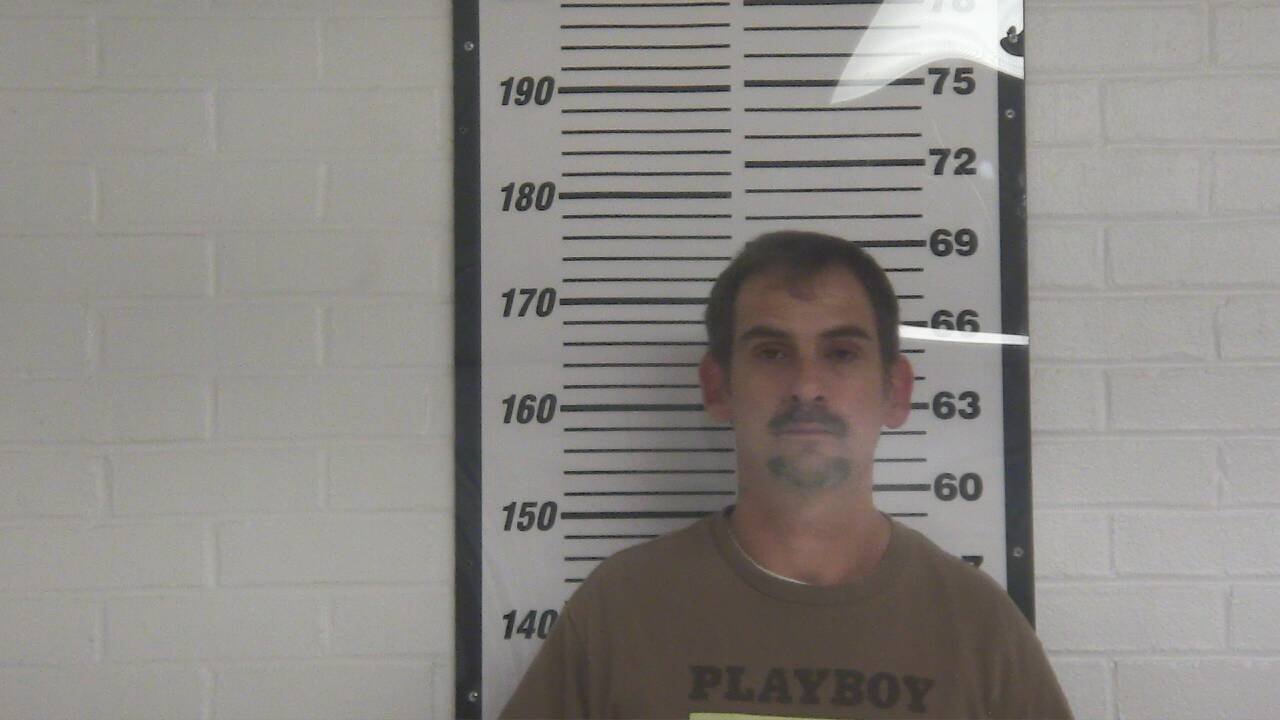 Jason William Hobbs.JPG