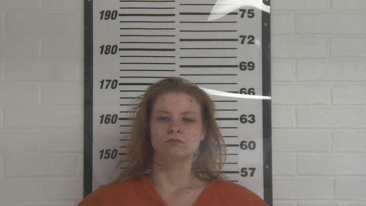 Kyleigh Shanae Brady.JPG