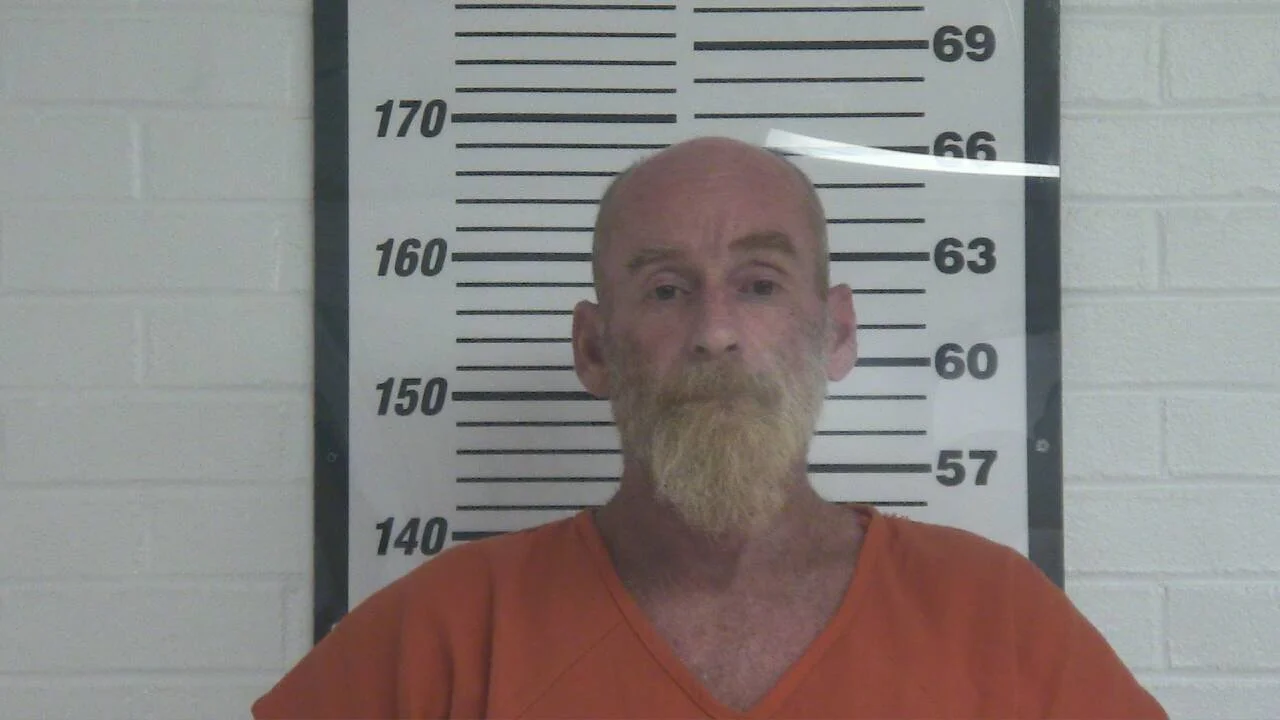 Louie S Fleisher, Jr. .JPG