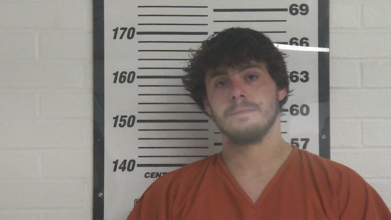 Michael Anthony Christian.JPG