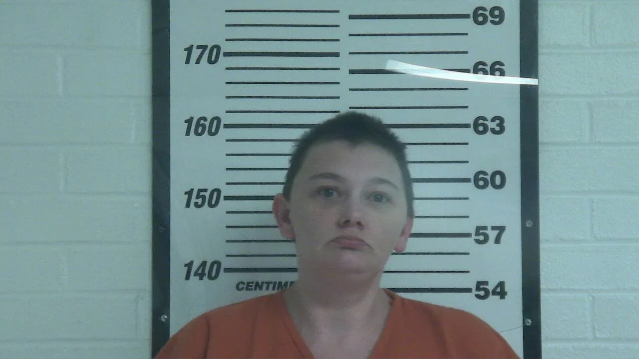 Amanda Beth Martin.JPG