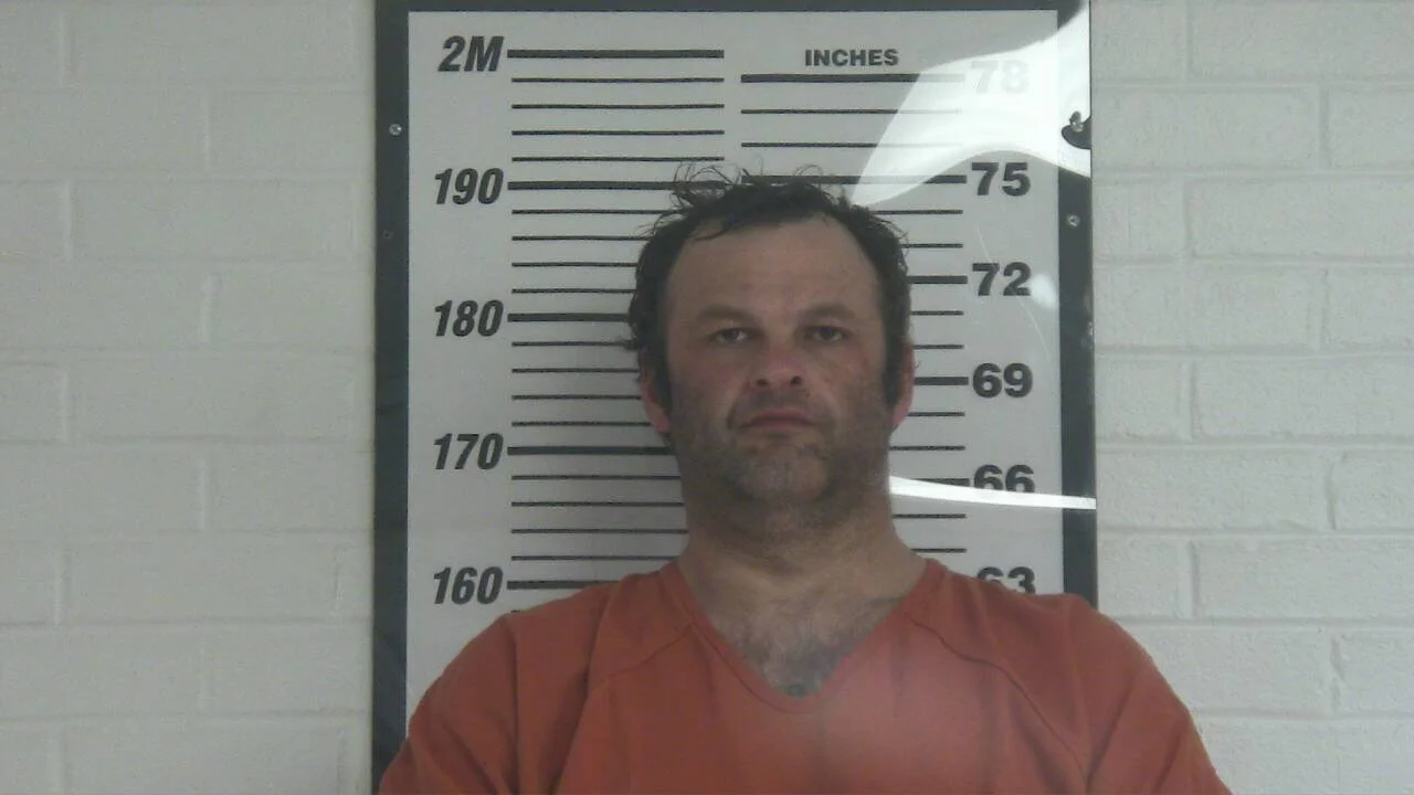 Chad Andrew Peigh.JPG