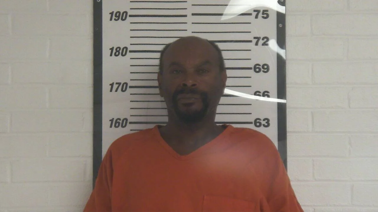 Charlie James King.JPG