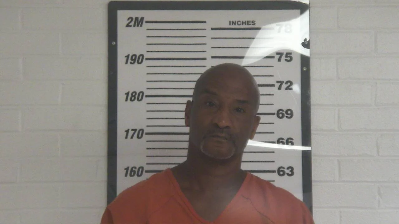 Craig Carlton Mayes.JPG