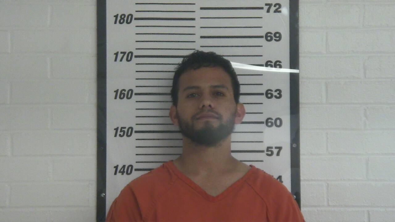 Rafael Cardenas Lorenzo Lopez.JPG
