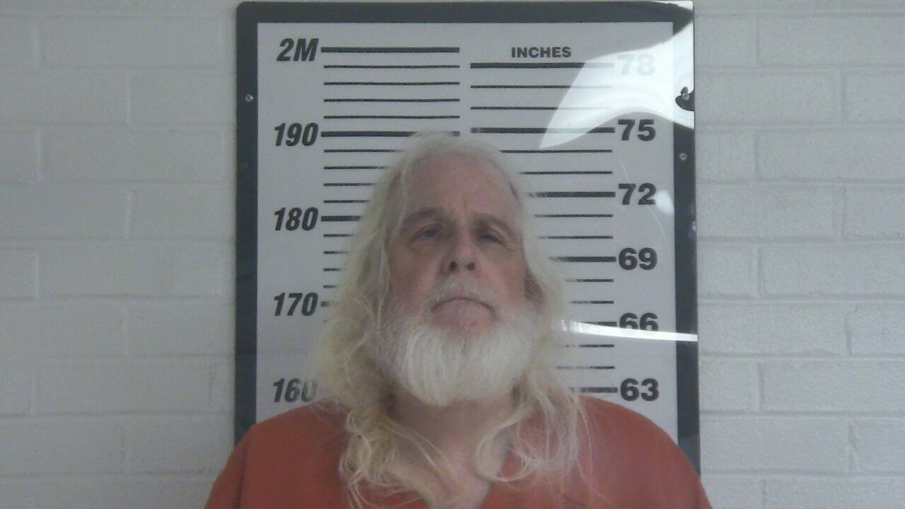 Rickey Glynn Nunley.JPG