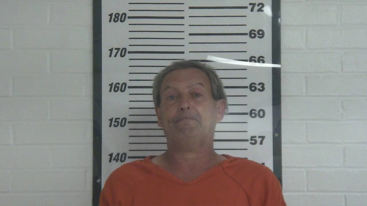 Rickey Lee Johnson.JPG