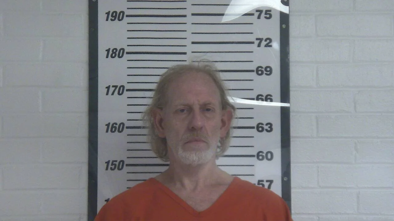 Russell Craig Jennings.JPG